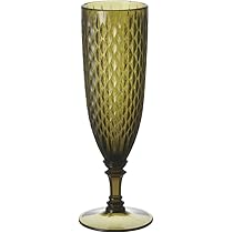 Amazon｜KINTO (キントー) ROSETTE シャンパングラス 160ml